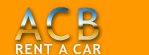 athens car rental